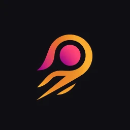 Значок ITsMagic Engine 2.0 - PRO