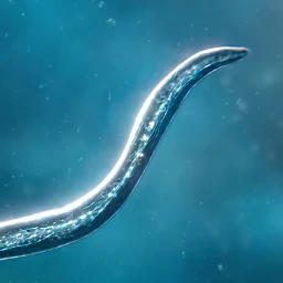 Symbol von Bionix: Spore Evolution Sim 3D